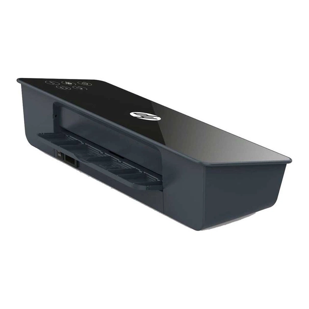 Ламінатор HP Pro Laminator 600 A4 (3163) (838111) - picture 4