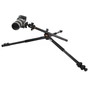 Штатив Vanguard Alta Pro 263AB 100 (DAS301277) - зменшене зображення 12