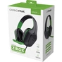 Навушники Trust GXT 415P Zirox For Xbox (24994) - зменшене зображення 8
