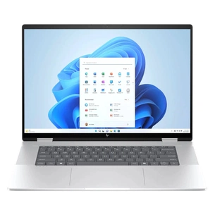 Ноутбук HP Envy x360 16-ad0001ua (B9PG1EA) зображення 1