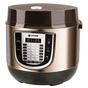 Мультиварка Vitek VT-4280 - зменшене зображення 1