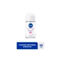 Антиперспирант Nivea Fresh Flower Deodorant 50 мл (42289388) - уменьшенное изображение 2