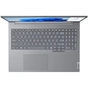 Ноутбук Lenovo ThinkBook 16 G8 IAL (21SK007RRA) - зменшене зображення 4