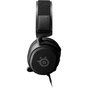 Навушники SteelSeries Arctis Prime (61487) - зменшене зображення 4