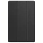 Чехол для планшета BeCover Smart Case Oscal Pad 100 12.0" Black (715134) - уменьшенное изображение 2