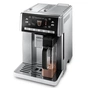 Кавомашина DeLonghi ESAM 6904 M (ESAM6904M) - зменшене зображення 3