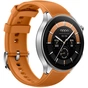 Смарт-годинник Oppo WATCH X Mars Brown (OWWE231 Brown) - зменшене зображення 3