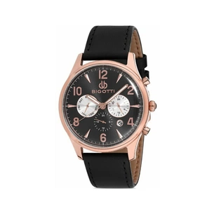Наручний годинник Bigotti BGT0223-3 зображення 1