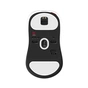Мишка Zowie S2DW Wireless White (9H.N4NBE.A3E) - зменшене зображення 2