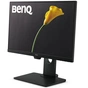 Монітор BenQ GW2480T Black - зменшене зображення 3