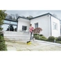 Мийка високого тиску Karcher K 7 Premium Power Flex Home (1.317-322.0) - зменшене зображення 7