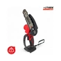 Ланцюгова пила Stark BCS-21015, 21V, 2Ah (310900011) - зменшене зображення 10