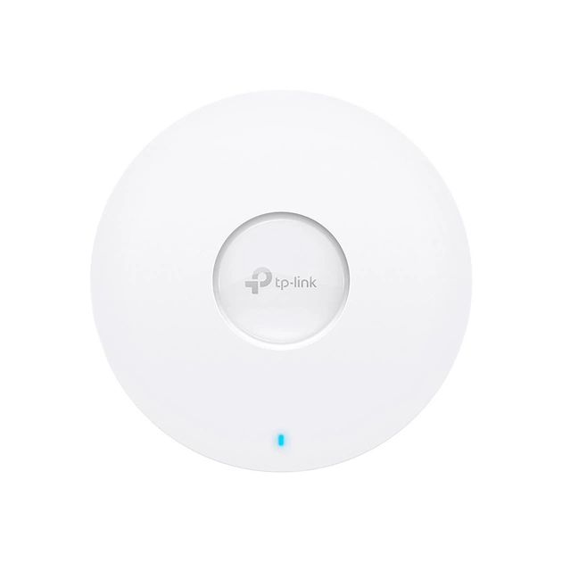 Точка доступу Wi-Fi TP-Link EAP650 - picture 1