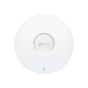 Точка доступу Wi-Fi TP-Link EAP650 - зменшене зображення 1