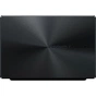 Саундбар Xiaomi Soundbar Pro 2.0ch NS5-EU - зменшене зображення 5
