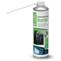 Чистящий сжатый воздух spray duster 500ml ColorWay (CW-3333) - уменьшенное изображение 1