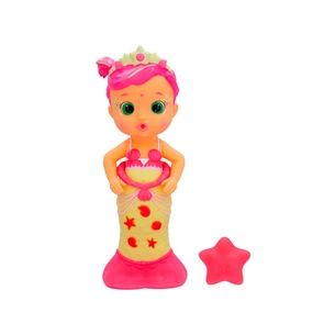 Лялька Bloopies серії Чарівний хвіст – Русалочка Місяць (84384) зображення 1