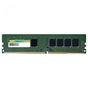 Модуль пам'яті для комп'ютера DDR4 16GB 2400 MHz Silicon Power (SP016GBLFU240B02) - уменьшенное изображение 1