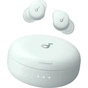 Bluetooth-гарнітура Anker SoundCore Sleep A30 Green (D1301G61) - зменшене зображення 6