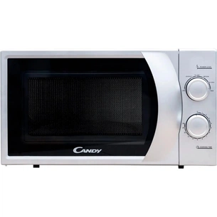 Мікрохвильова піч Candy CPMW2070S зображення 1