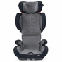 Автокрісло Recaro Tian Core Performance Black (00088042240050) - уменьшенное изображение 7