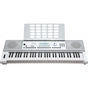 Синтезатор Kurzweil KP110 White (286763) - уменьшенное изображение 1