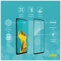 Стекло защитное Piko Full Glue Oppo A76 4G Black (1283126528897) - уменьшенное изображение 4