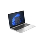 Ноутбук HP 250R G10 (C78E5AT) - зменшене зображення 2