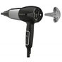 Фен Rowenta CV7720E0 - зменшене зображення 3
