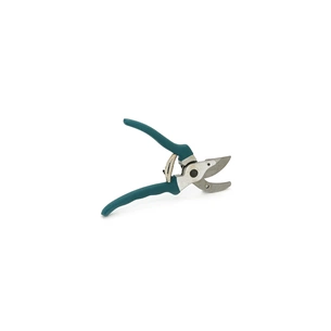 Секатор Voltronic YT-631 215мм, Blister (YT-631SS) зображення 1
