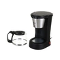 Крапельна кавоварка Saturn ST-CM7087 - зменшене зображення 7