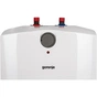 Бойлер Gorenje GT 10 U - зменшене зображення 4