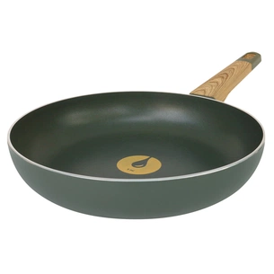 Сковорода Ringel Vegeta 24 см (RG-1109-24) зображення 1