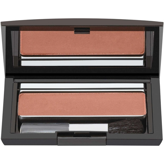 Футляр для косметики Malu Wilz потрійний для тіней і рум'ян (4043993044534) - picture 2