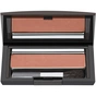 Футляр для косметики Malu Wilz потрійний для тіней і рум'ян (4043993044534) - уменьшенное изображение 2