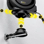 Шланг для поливу Karcher на автоматичній катушці HBX 4.20 Automatic 20м, 1/2” 8.68кг (2.645-378.0) - зменшене зображення 2