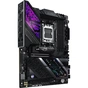 Материнская плата ASUS ROG STRIX X870E-E GAMING WIFI7 NEO (ROG STRIX X870E-E GAMING NEO) - уменьшенное изображение 3