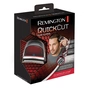 Машинка для стрижки Remington HC4250 - зменшене зображення 7