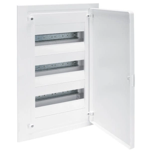 Розподільний щит Hager VF312PD зображення 1