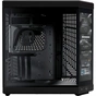 Корпус Hyte Y70 TOUCH Black (CS-HYTE-Y70-B-L) - зменшене зображення 3