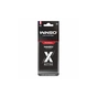 Ароматизатор для автомобиля WINSO X Active Strawberry (533570) - уменьшенное изображение 1
