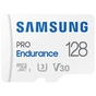 Карта пам'яті Samsung 128GB microSDXC calss 10 UHS-I V30 PRO Endurance (MB-MJ128KA/EU) - зменшене зображення 1