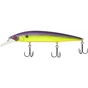 Воблер Jackall Rerange 130SP MR 130mm 22.3g Purple Mohican (1699.24.15) - зменшене зображення 1