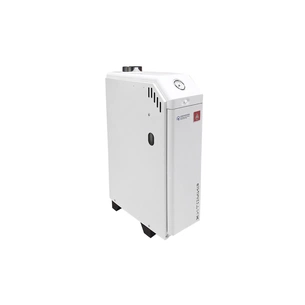 Котел АТЕМ КС-ГВ-015Н picture 1