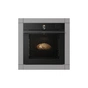 Духова шафа Gorenje BSA6138B - зменшене зображення 3