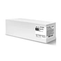 Картридж PrintPro CANON (071H) LBP122/MF272 (PP-C071X) - уменьшенное изображение 1