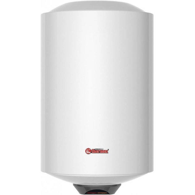 Бойлер Thermex Eterna 80 V - зображення 1