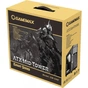 Корпус Gamemax GM-ONE FRGB - зменшене зображення 10