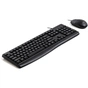 Комплект AOC KM170B USB UA Black (KM170B/97) - уменьшенное изображение 3