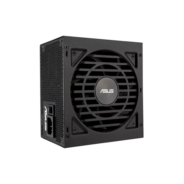 Блок живлення ASUS 750W ATS-750G WHITE BOX (90YE04A1-B0NC00) - зображення 1